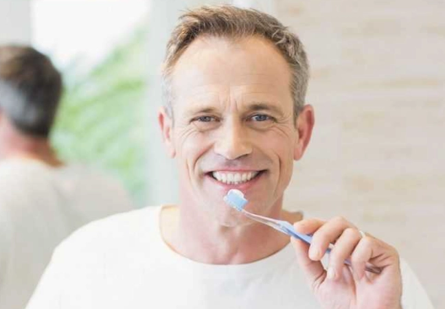 cavity prevention tips