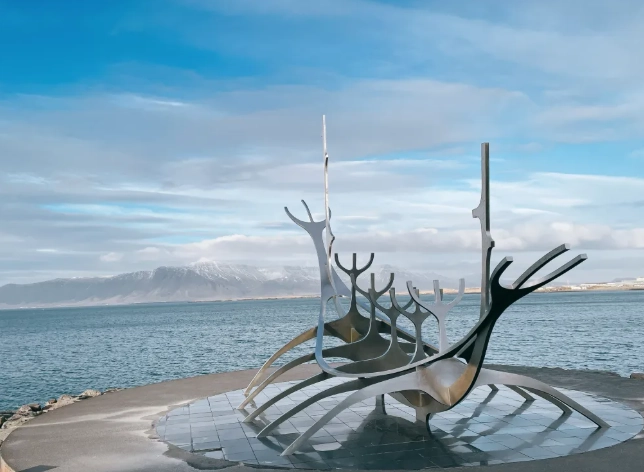 electric toothbrush vs manual