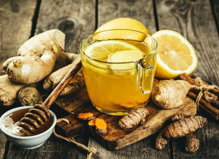 best toothpaste for sensitive teeth