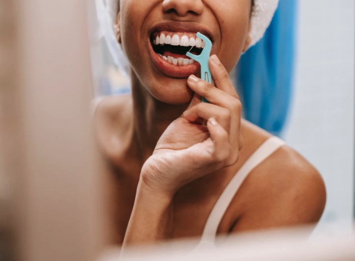 how long does sensitivity last after a filling how long does sensitivity last after a filling