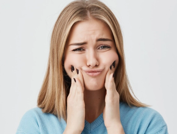 how to stop sensitive teeth pain how to stop sensitive teeth pain