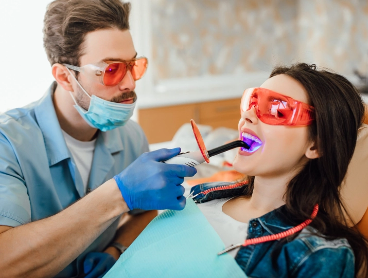 tooth hurts after filling tooth hurts after filling