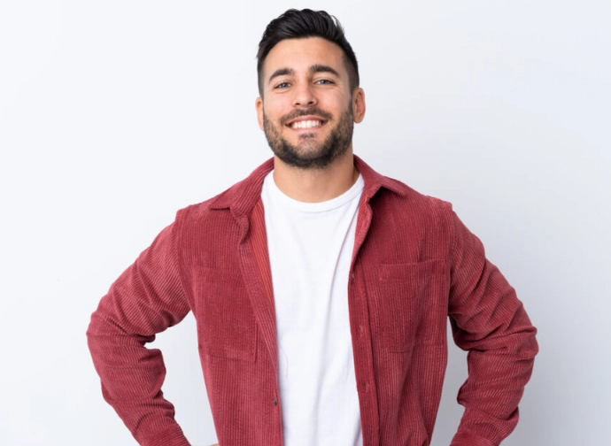 sensitive tooth after filling sensitive tooth after filling