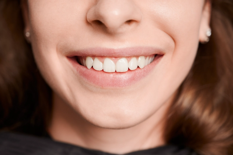 sensitive teeth whitening products