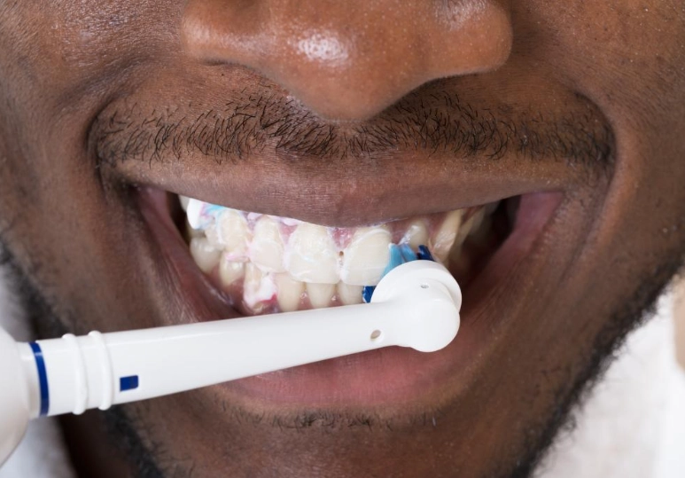 how to reduce tooth sensitivity