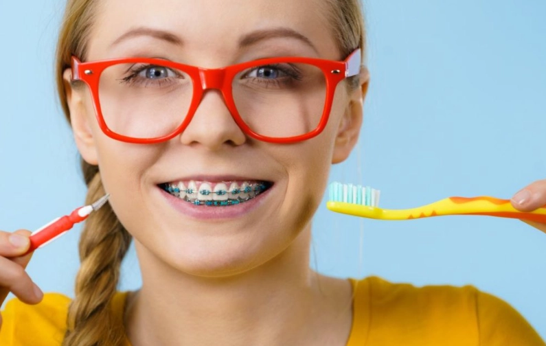 braces food list braces food list