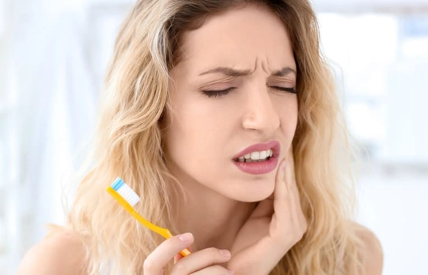 how to stop sensitive teeth how to stop sensitive teeth