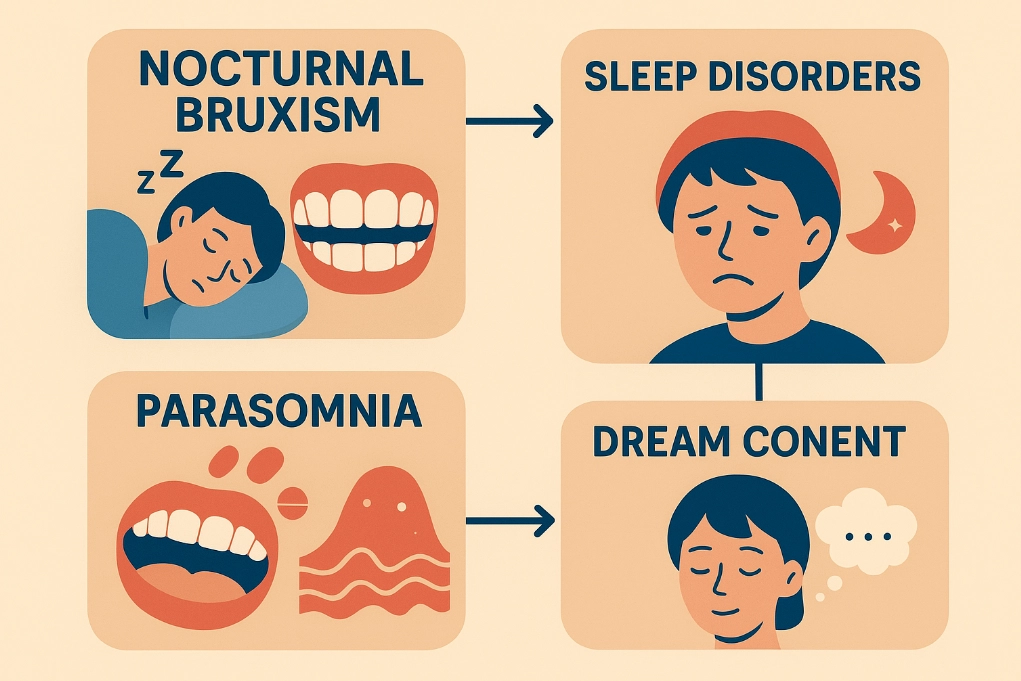 bruxism treatment