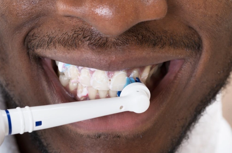 how to stop sensitive teeth how to stop sensitive teeth