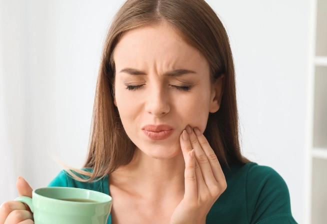 how to stop sensitive teeth how to stop sensitive teeth