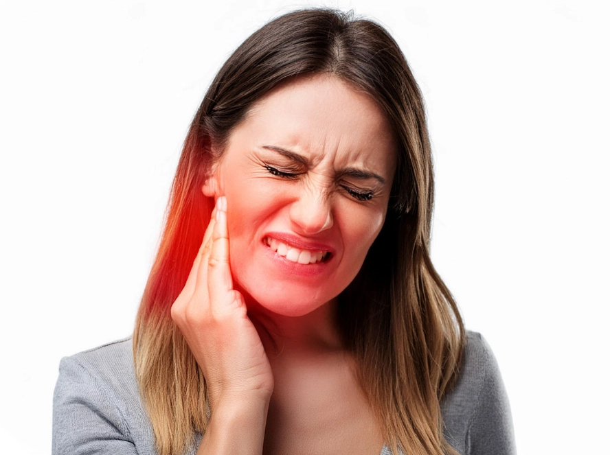 teeth grinding at night teeth grinding at night