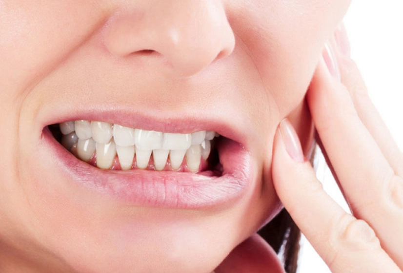 stop teeth grinding stop teeth grinding