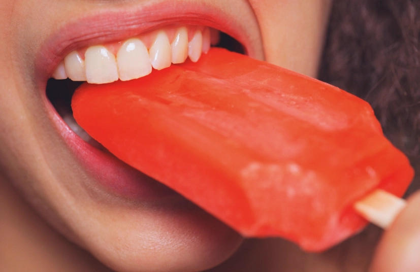 how to stop sensitive teeth how to stop sensitive teeth