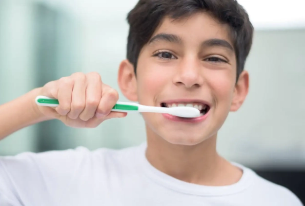 tooth sensitivity causes tooth sensitivity causes