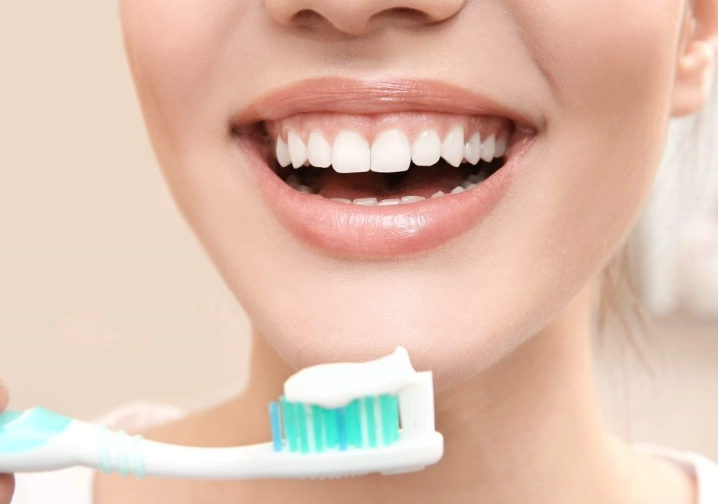 how to stop sensitive teeth how to stop sensitive teeth