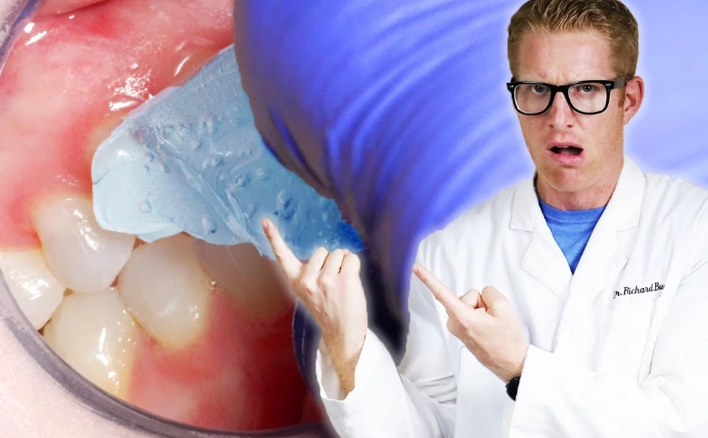 tooth sensitivity to cold tooth sensitivity to cold