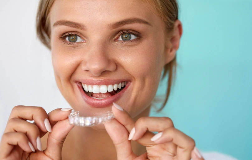 accelerate orthodontics