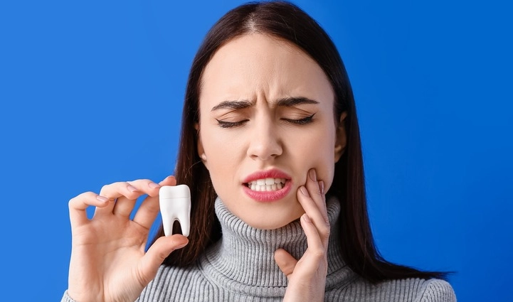 bruxism treatment bruxism treatment