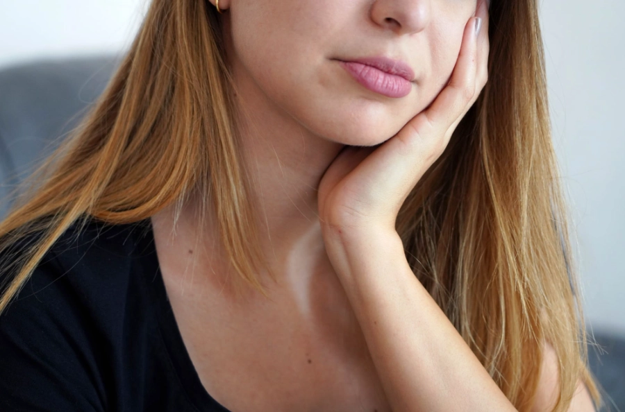 teeth grinding symptoms