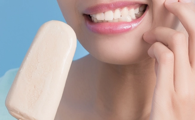 causes of cold sensitive teeth causes of cold sensitive teeth