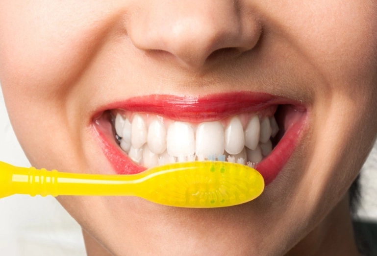 tooth sensitivity causes tooth sensitivity causes