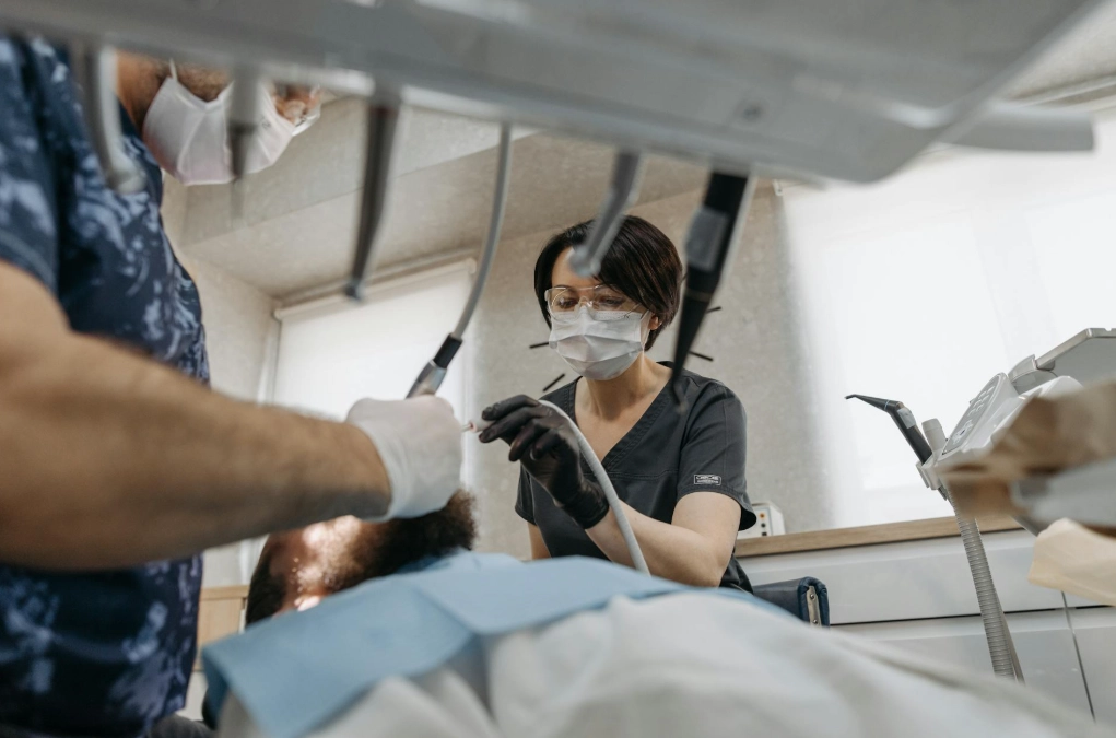 when to remove wisdom teeth