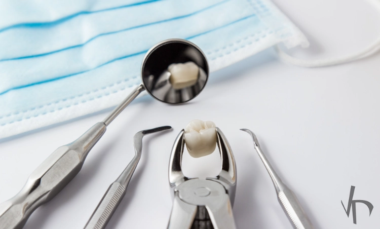 how to prevent dry socket