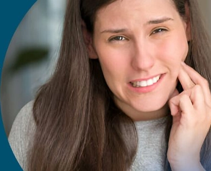 emergency dentist for toothache