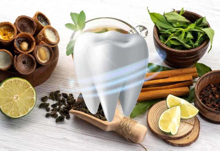 emergency dentist for toothache
