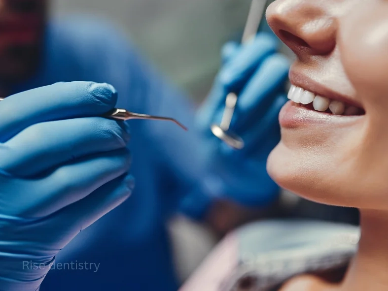 sensitive teeth cleaning sensitive teeth cleaning