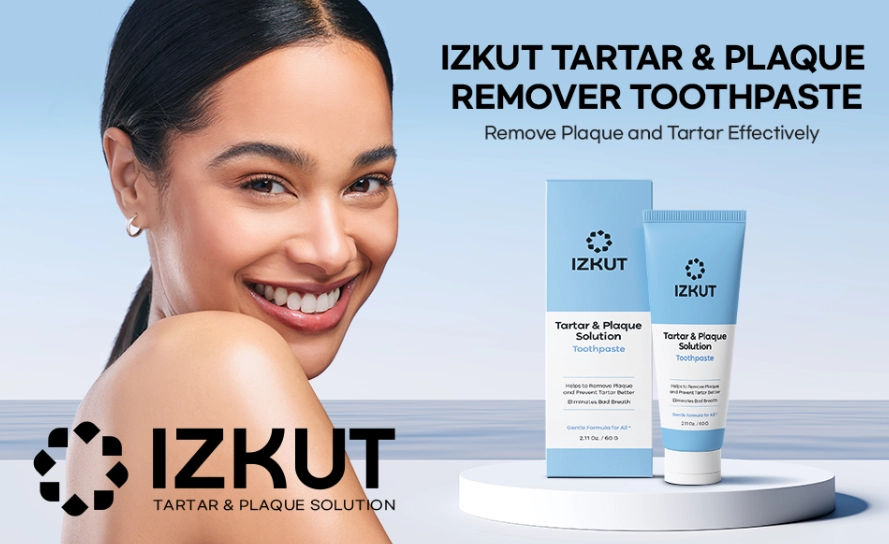 best toothpaste to remove tartar best toothpaste to remove tartar