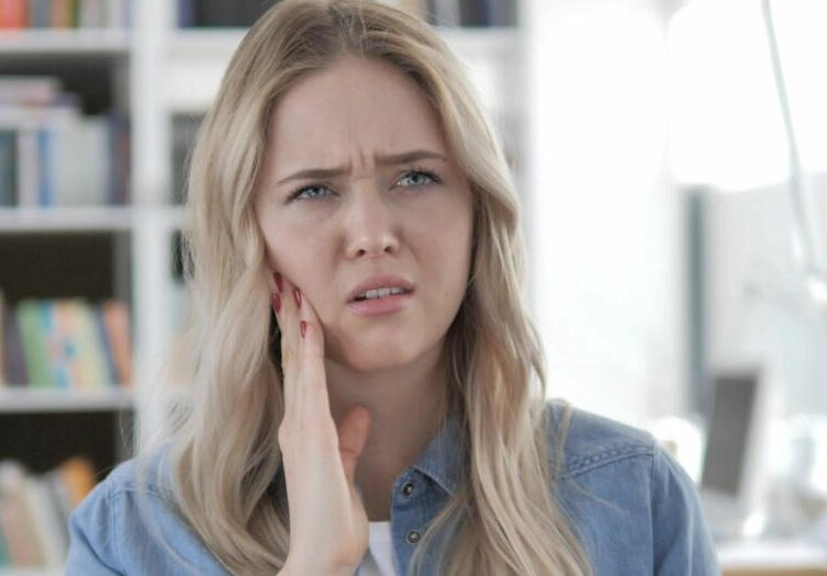 dental cleaning and x-rays duration dental cleaning and x-rays duration