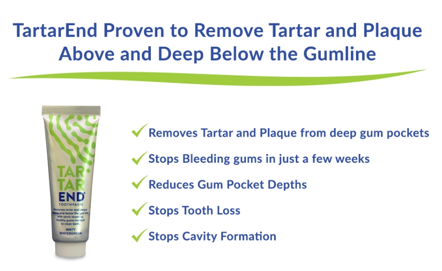 tartar control toothpaste tartar control toothpaste