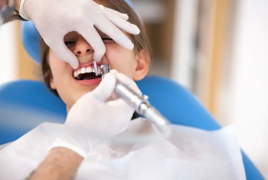 dental cleaning and x-rays duration dental cleaning and x-rays duration
