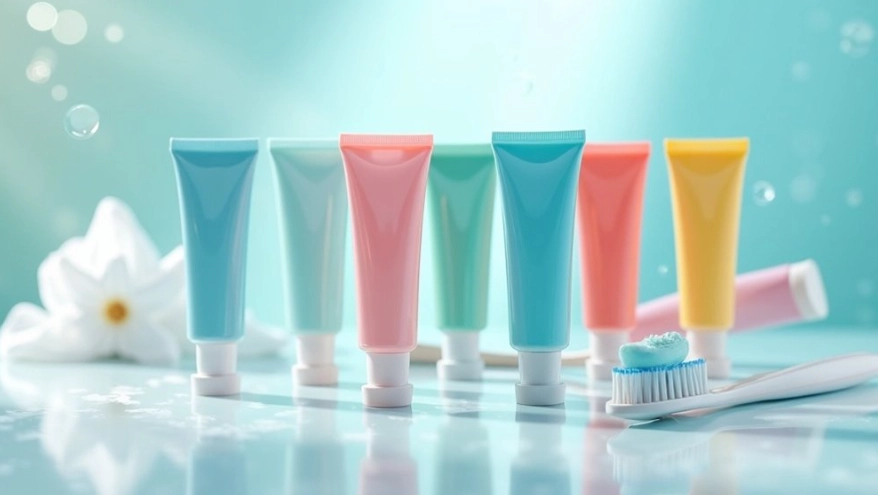 sensitive teeth toothpaste sensitive teeth toothpaste