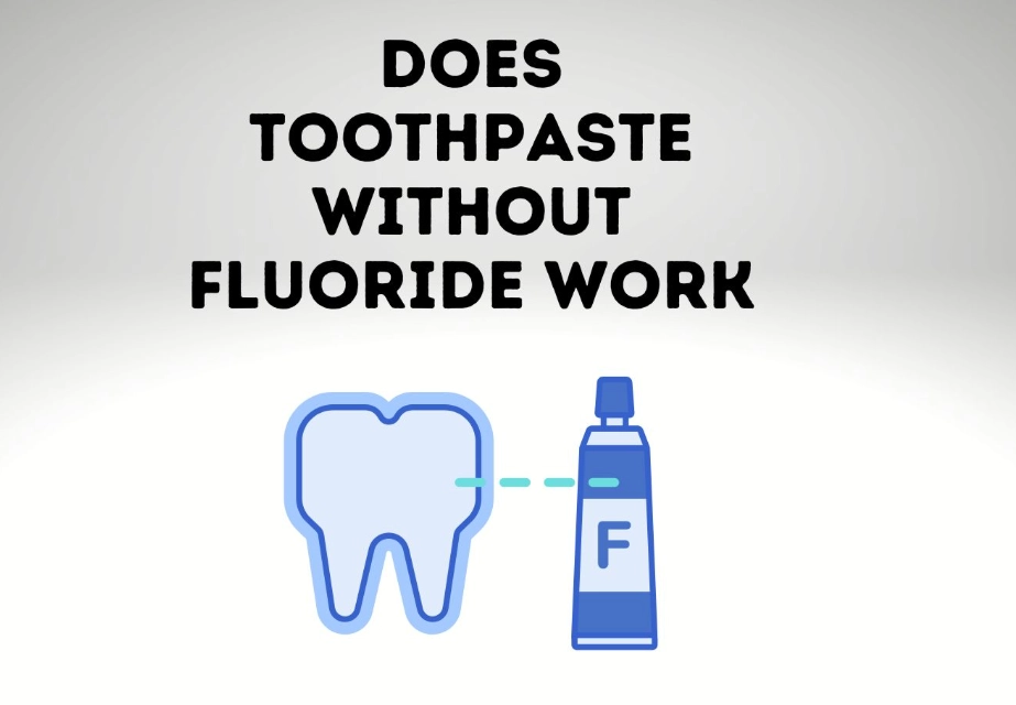 desensitizing toothpaste desensitizing toothpaste