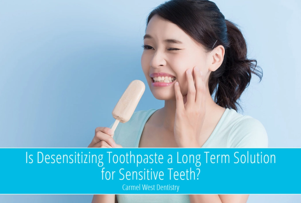 tooth sensitivity tooth sensitivity
