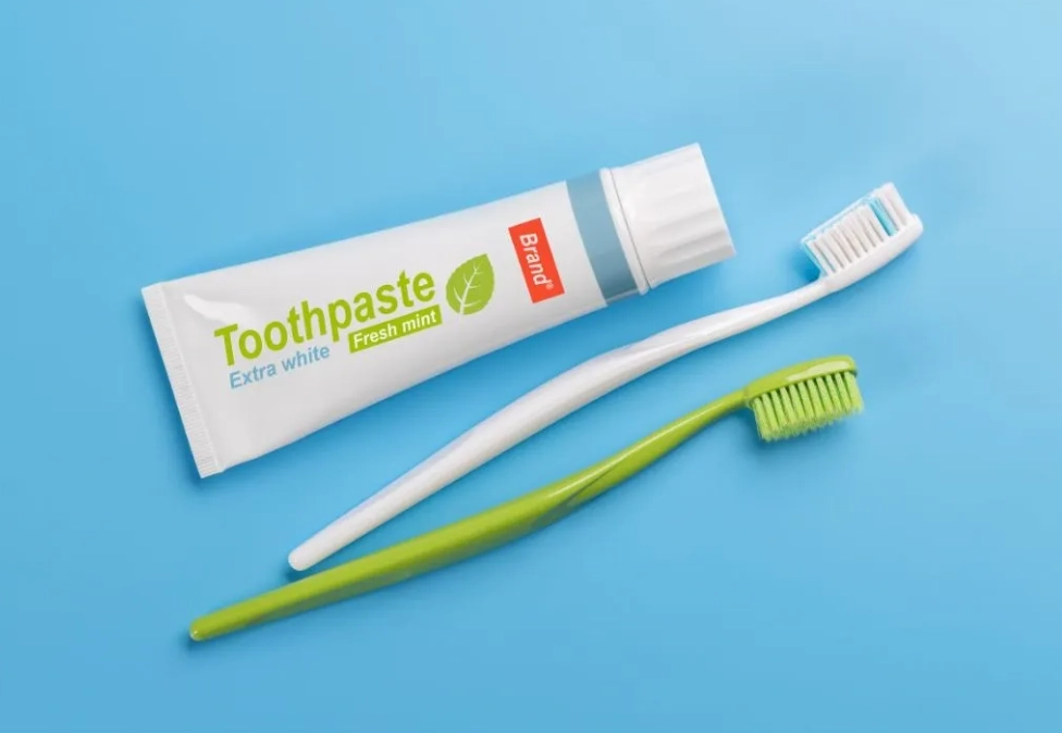 What toothpaste is best for really sensitive teeth?