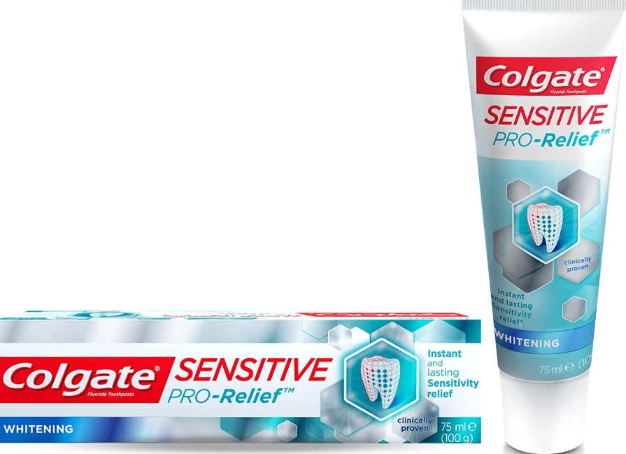 desensitizing toothpaste reviews desensitizing toothpaste reviews