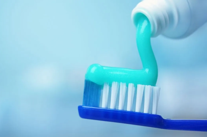 how to choose sensitive toothpaste how to choose sensitive toothpaste