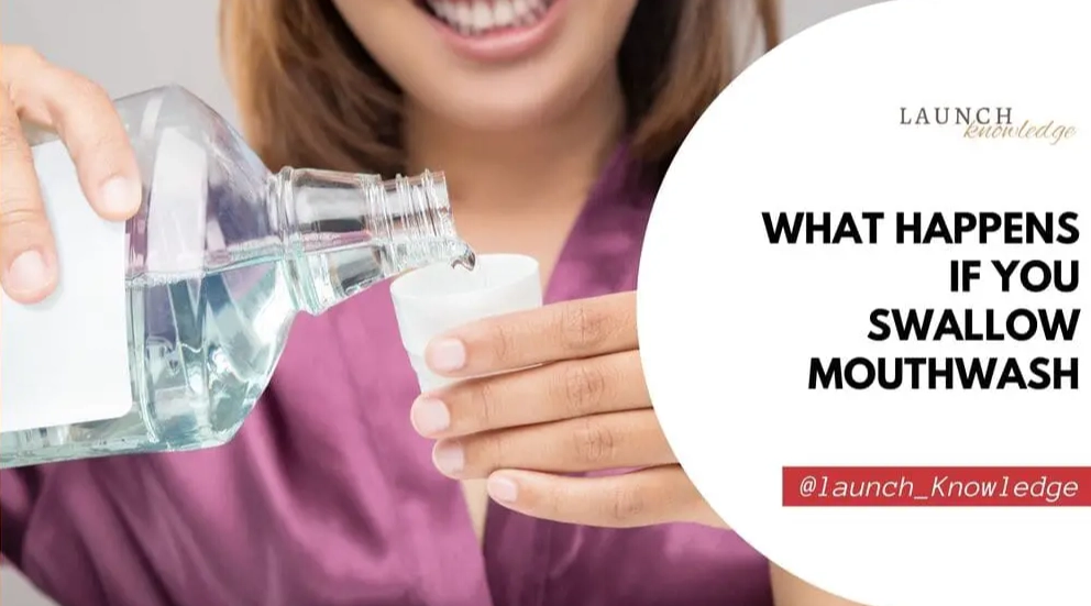 mouthwash safety mouthwash safety