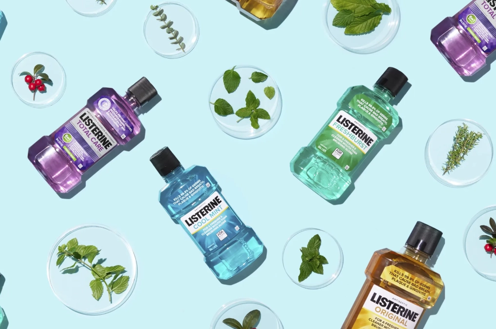 natural mouth rinse natural mouth rinse