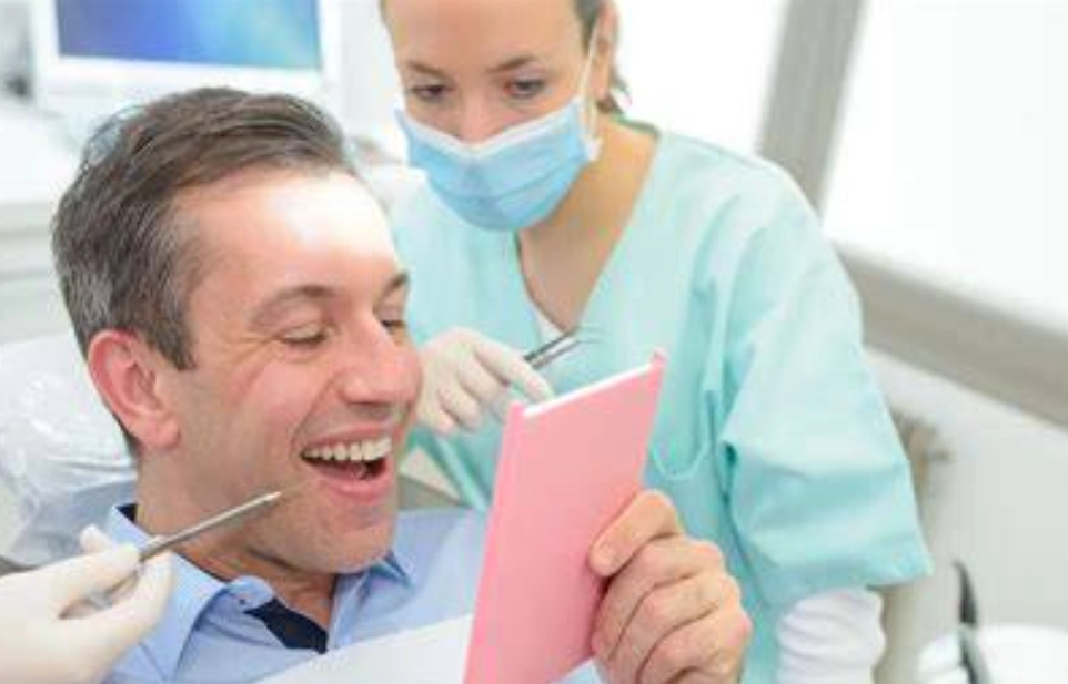 Will insurance pay for a bridge?