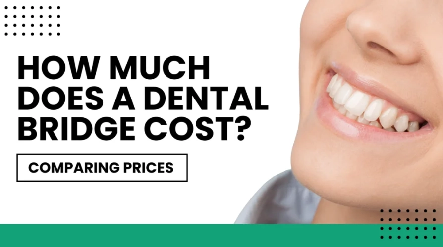 dental bridge insurance coverage