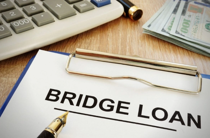 does insurance cover dental bridges