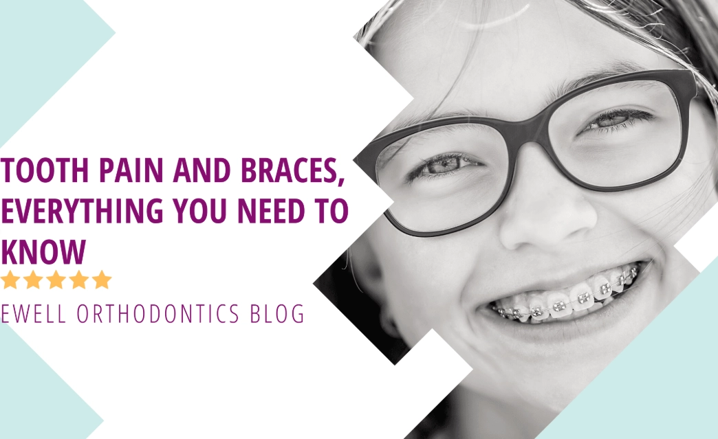 stop tooth pain stop tooth pain