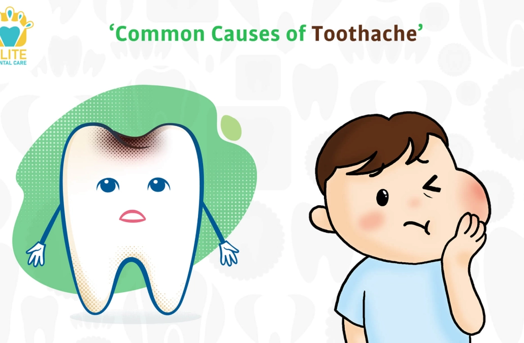 sudden toothache sudden toothache
