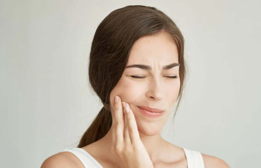toothache relief home remedy toothache relief home remedy