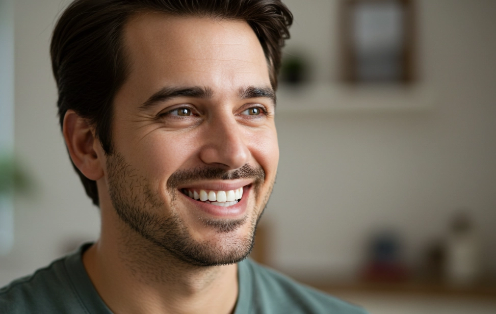 are whitening strips safe