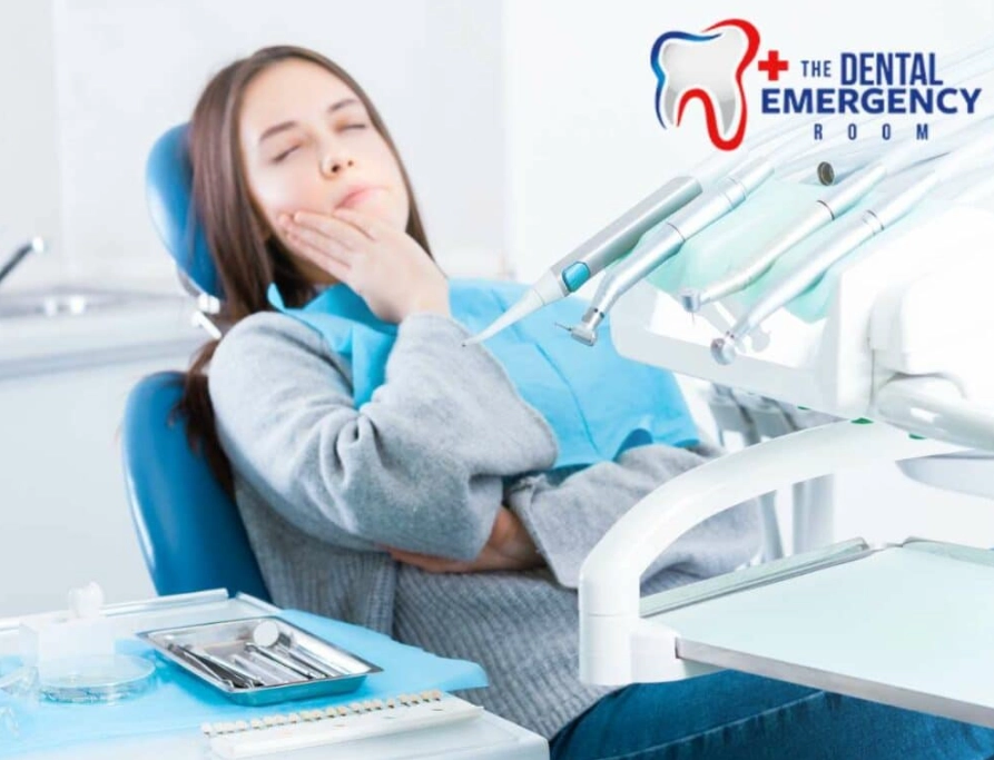dental pain management dental pain management